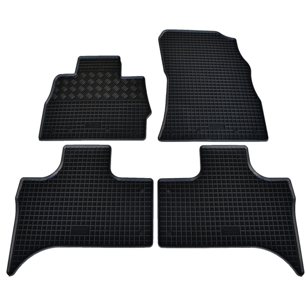 Alfombrillas_de__56373edc0369b.jpg